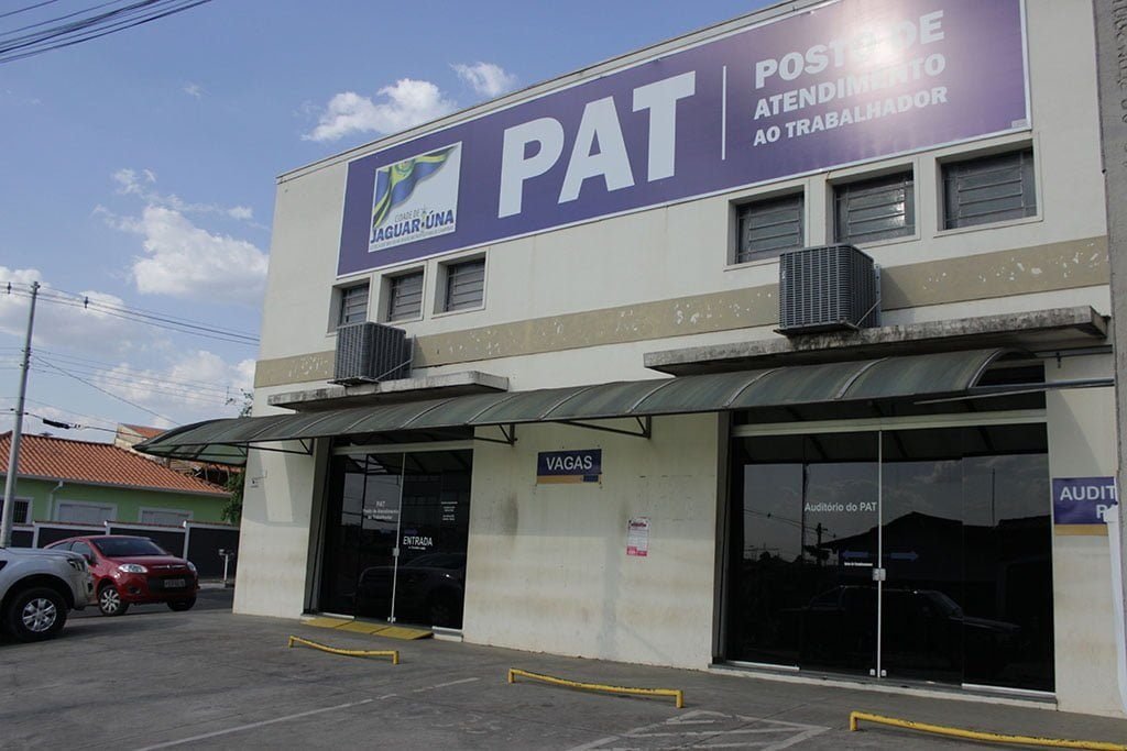 PAT participa do Setembro Amarelo com campanha