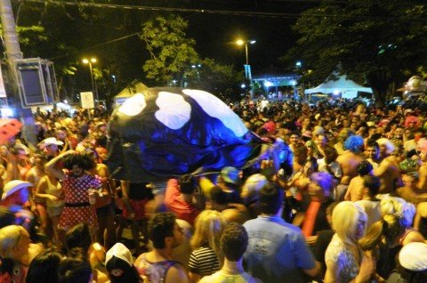 arquivo sem legenda ou nome