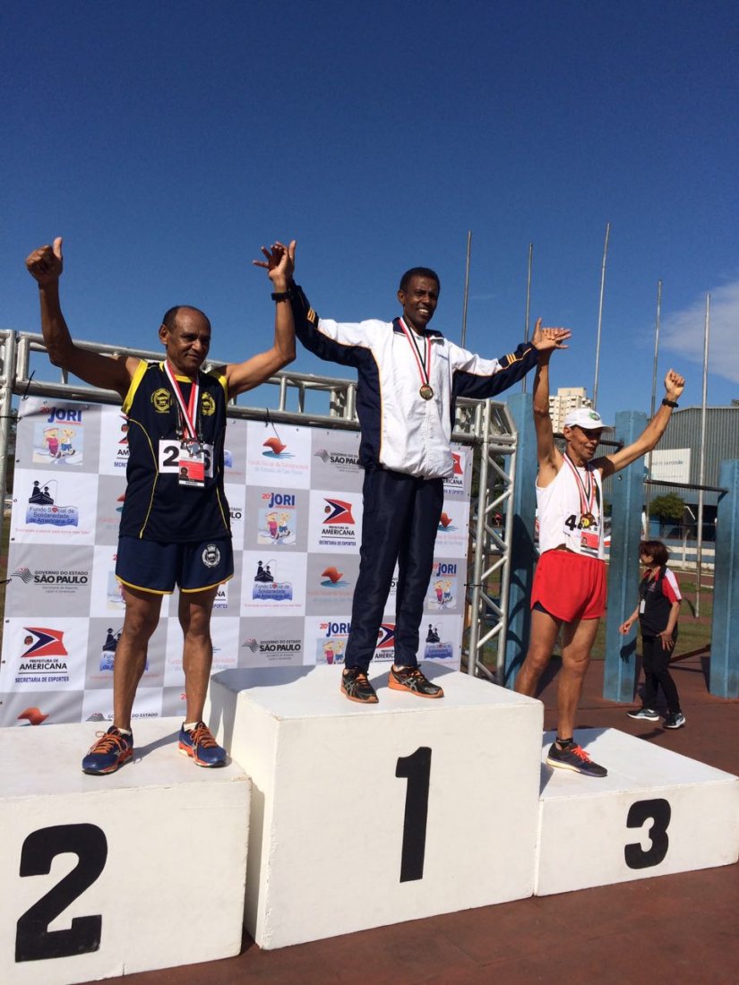 arquivo sem legenda ou nome