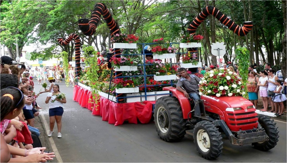 arquivo sem legenda ou nome