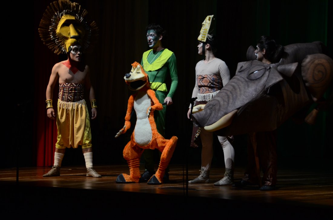 arquivo sem legenda ou nome