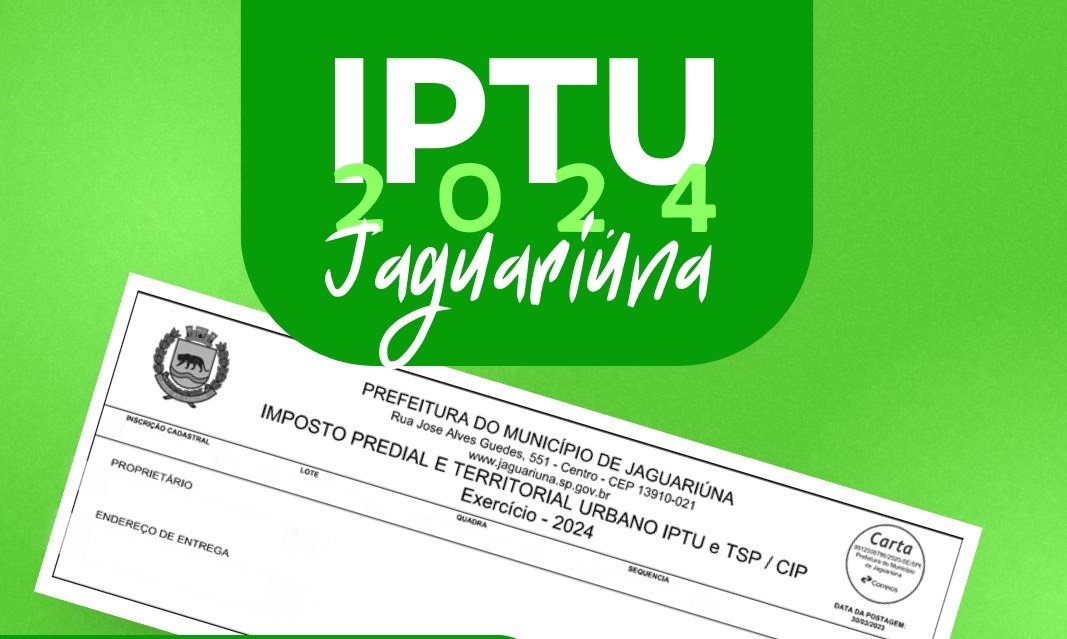 Carns j comearam a ser distribudos