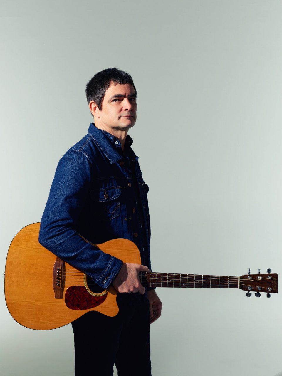 Samuel Rosa é outro destaque do dia 20 de novembro