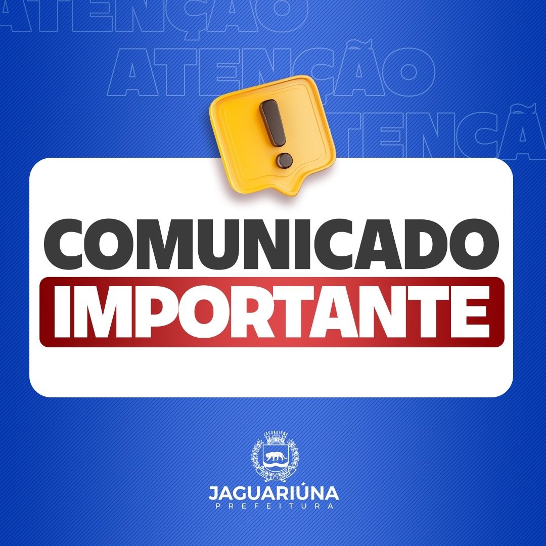 Imagem de divulgação