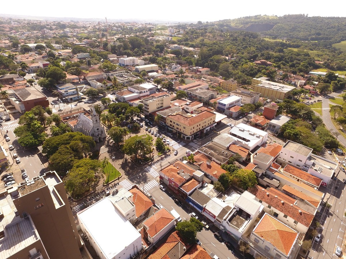 Prefeitura altera data de vencimento do IPTU de Jaguariúna