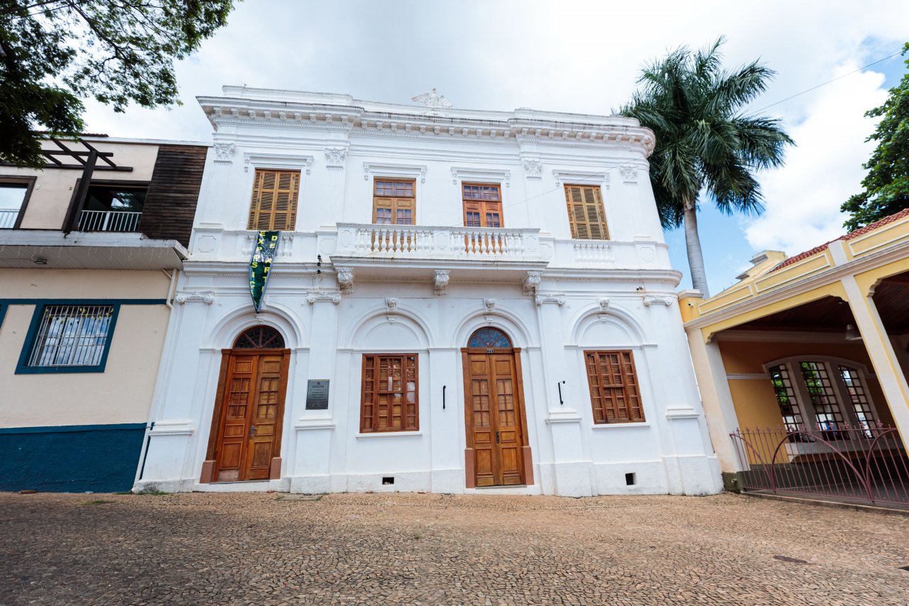 Exposições de fotos podem ser visitadas a partir do dia 28 de fevereiro