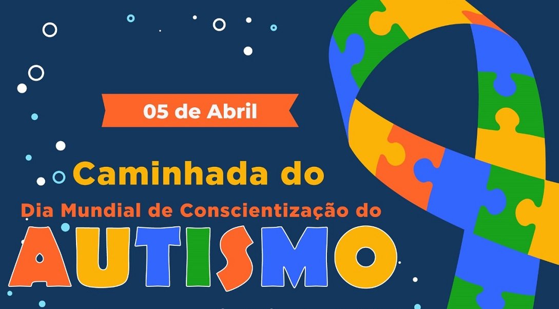 Imagem de divulgação do evento