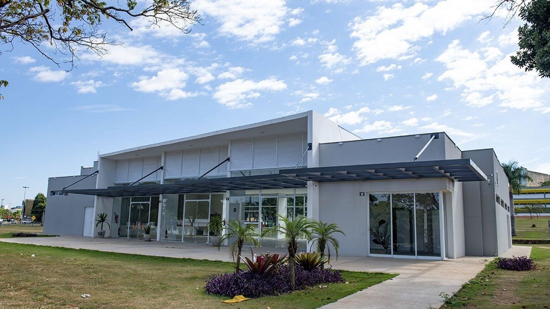 Feira contar com palestra e ofertas de empregos no Boulevard