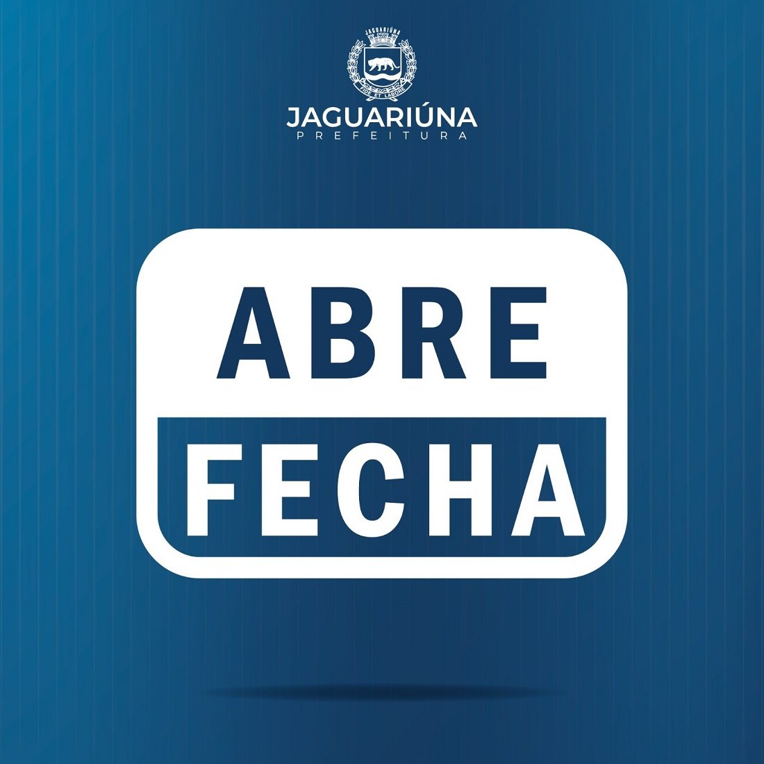 Imagem de divulgação
