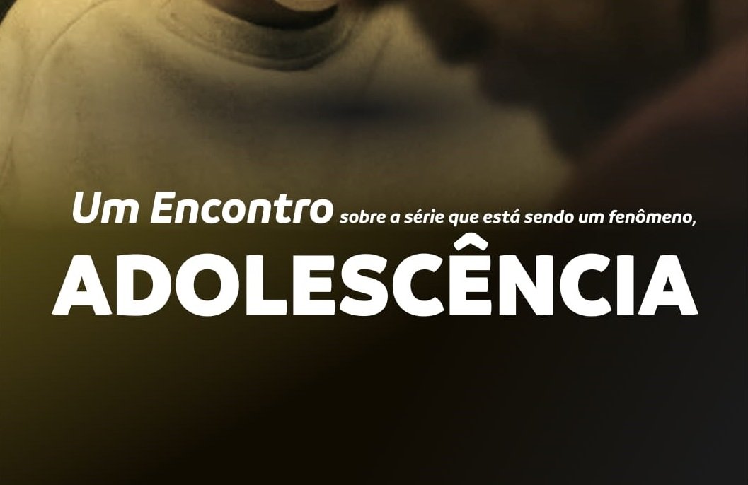 Imagem de divulgação