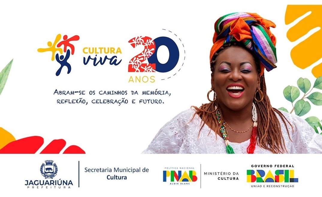 Imagem de divulgação