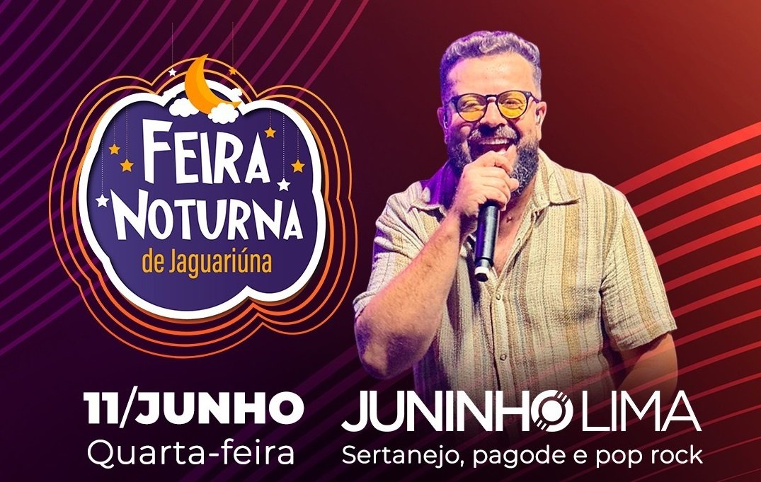 Imagem de divulgação