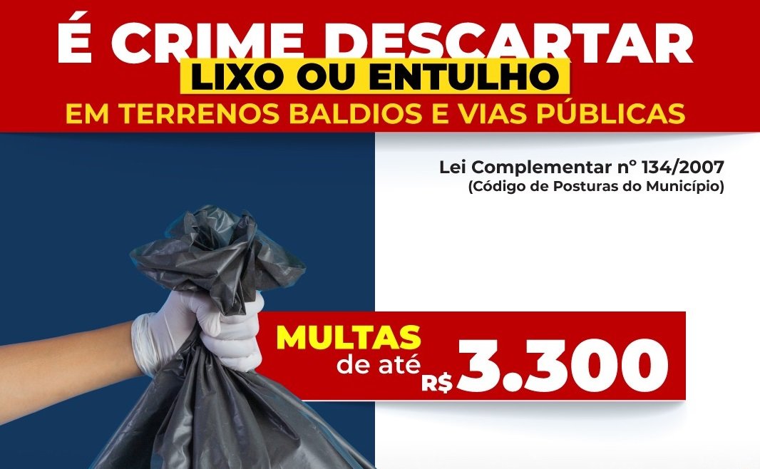 Imagem de divulgação