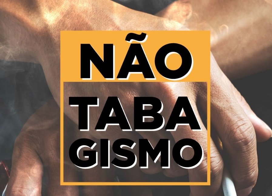 Imagem de divulgação