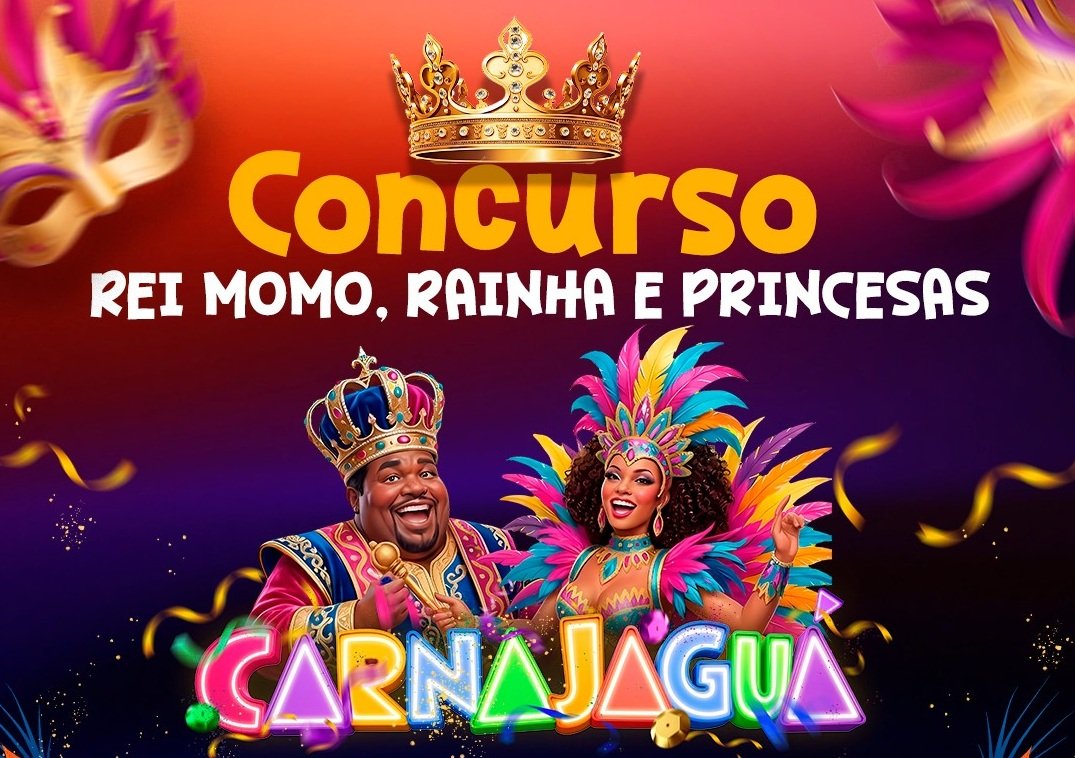 Imagem de divulga��o