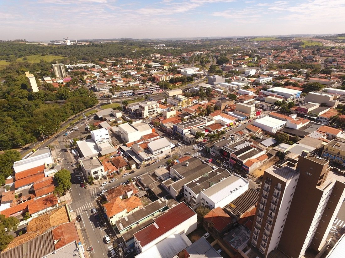 Primeira parcela e cota �nica vencem no dia 31