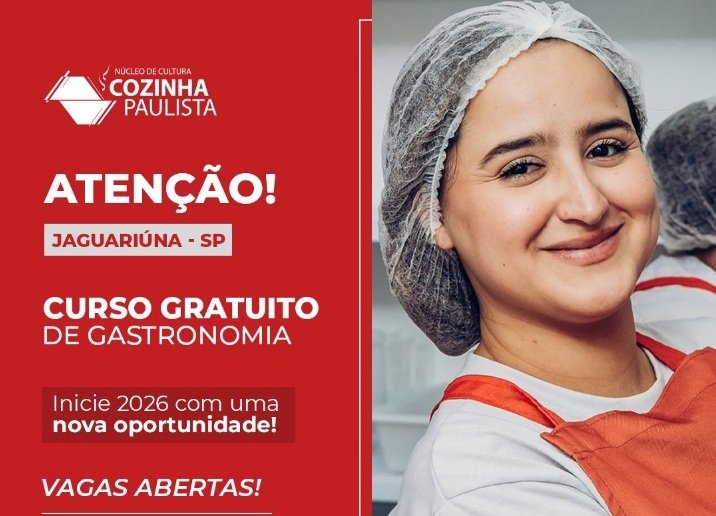 Imagem de divulga��o