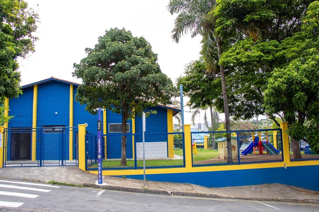 CEJA sediar� evento do Dia da Mulher (Foto Thiago Carvalho)