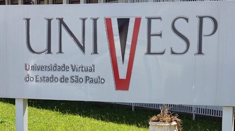 Est�o dispon�veis v�rios cursos (Foto divulga��o)