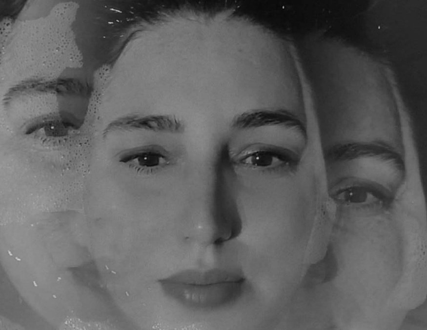 Exposi��o mostrar� trabalhos em variadas t�cnicas