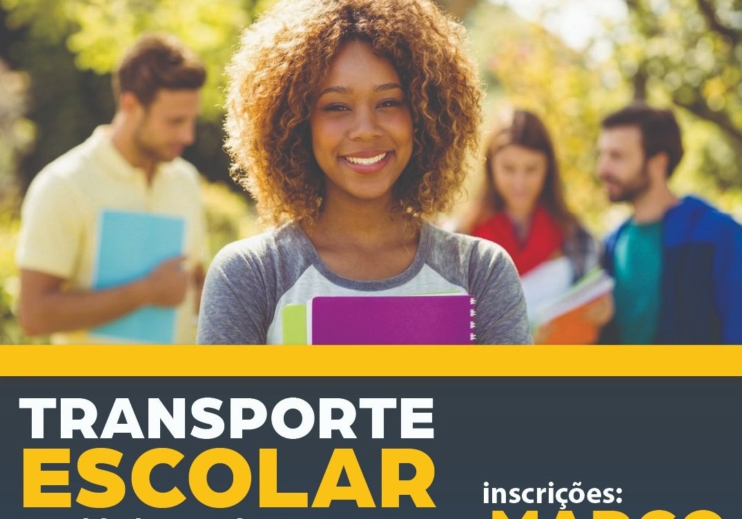 Imagem de divulga��o 