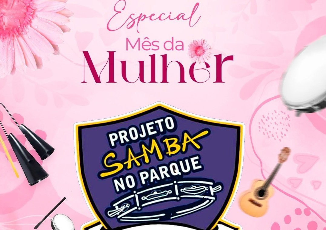 Imagem de divulga��o