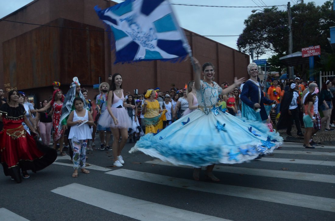 arquivo sem legenda ou nome