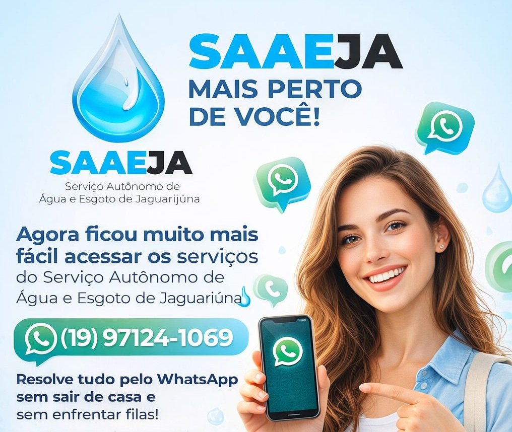 Imagem de divulga��o