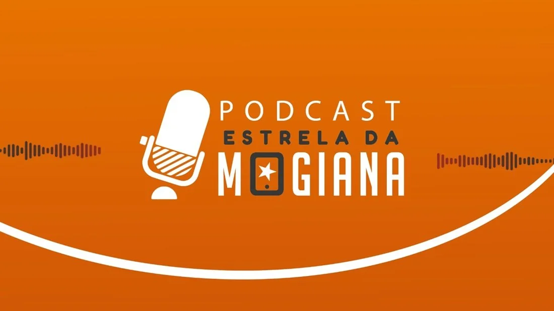 Estrela da Mogiana