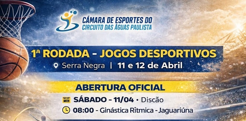 Imagem de divulga��o