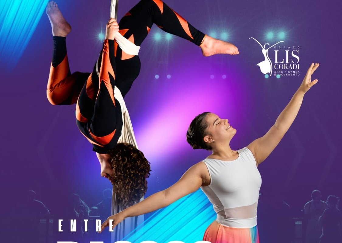 Imagem de divulga��o