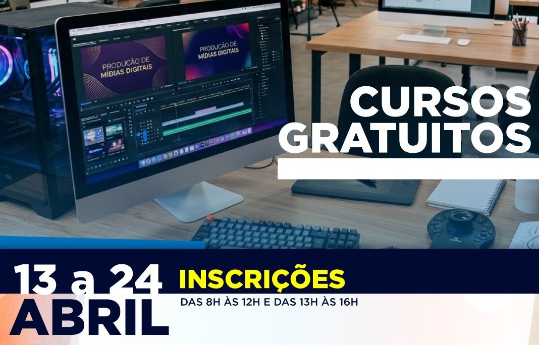 Imagem de divulga��o