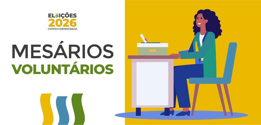 Imagem de divulga��o