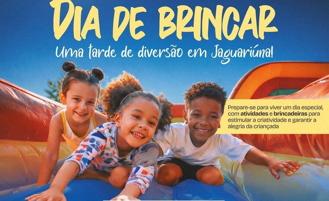 Imagem de divulga��o