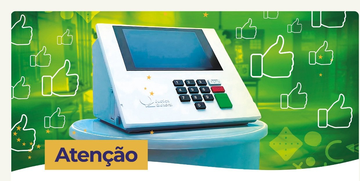 Imagem de divulga��o