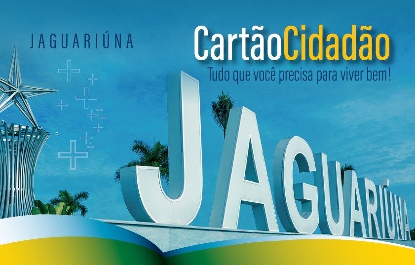 Imagem do Cart�o Cidad�o