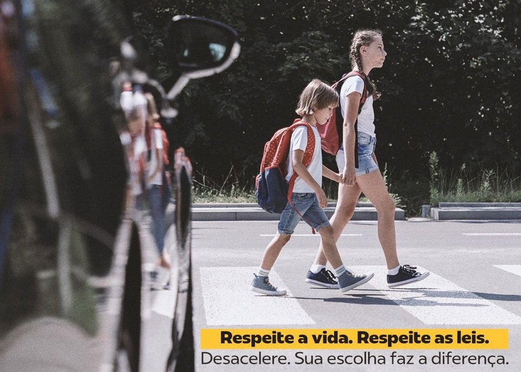 Imagem de divulga��o