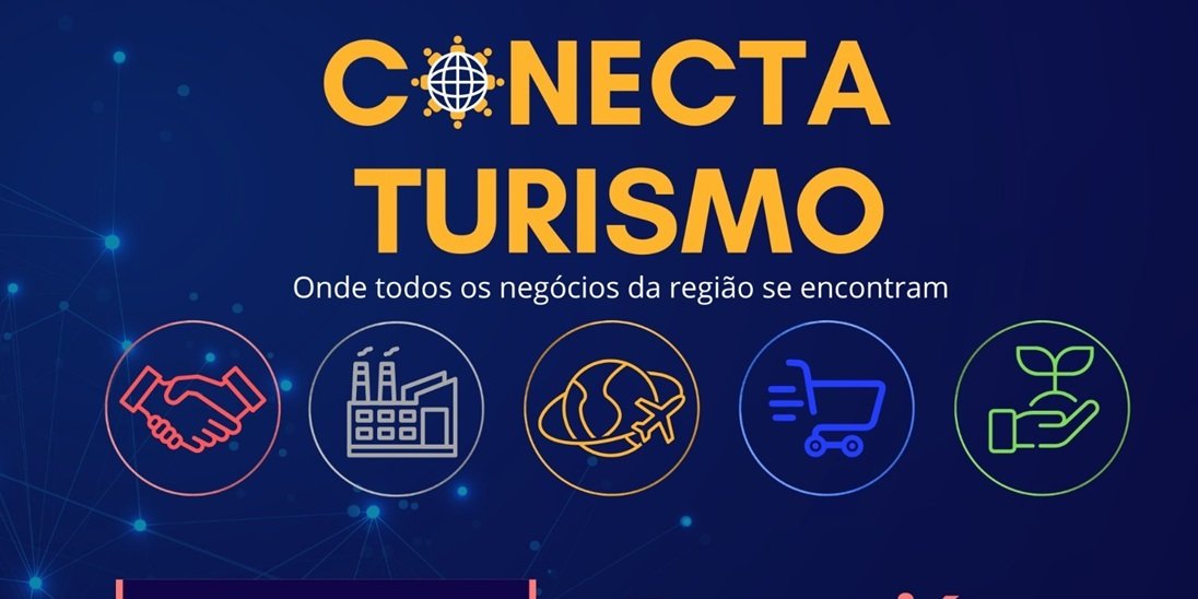 Imagem de divulga��o