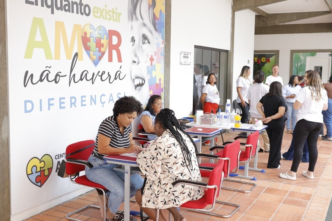 arquivo sem legenda ou nome
