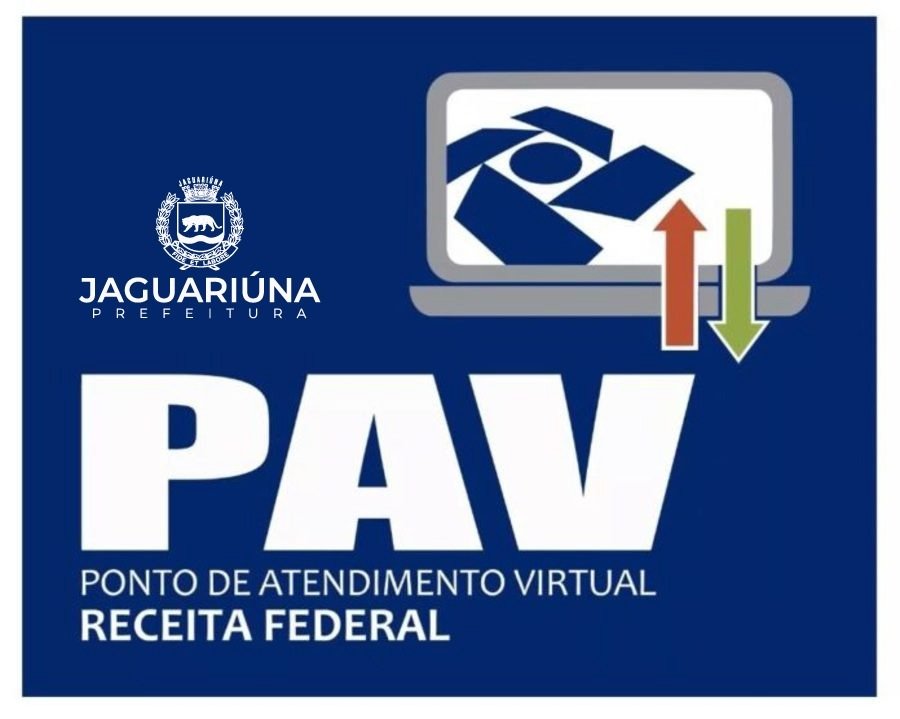 Imagem de divulga��o
