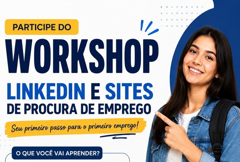 Imagem de divulga��o