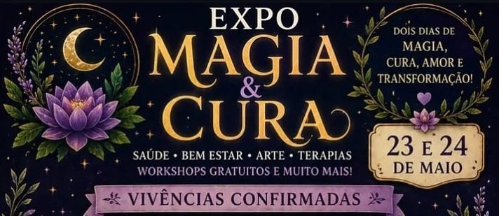 Imagem de divulga��o