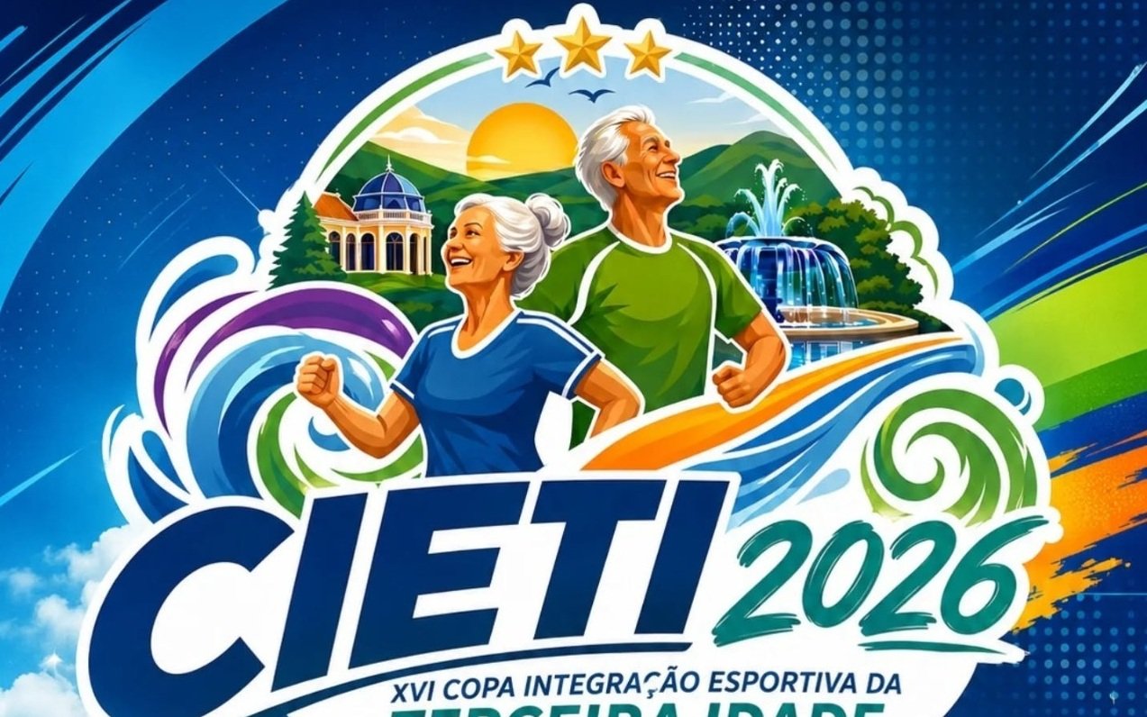 Imagem de divulga��o