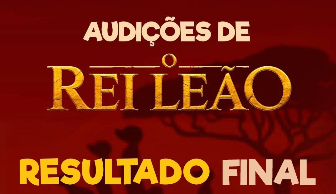 Imagem de divulga��o