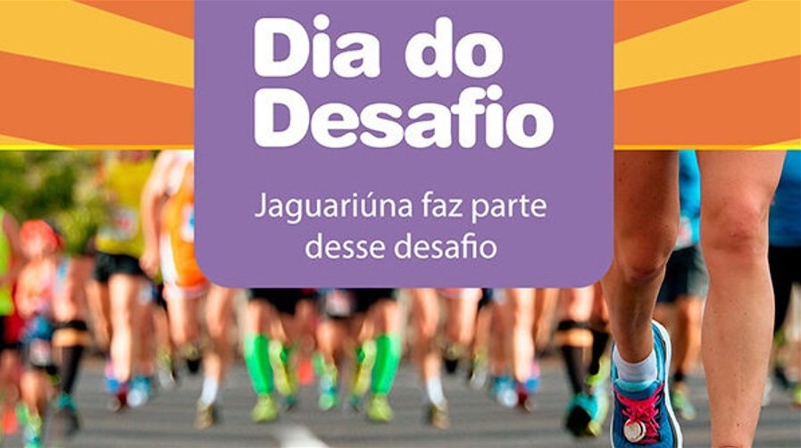 Imagem de divulga��o