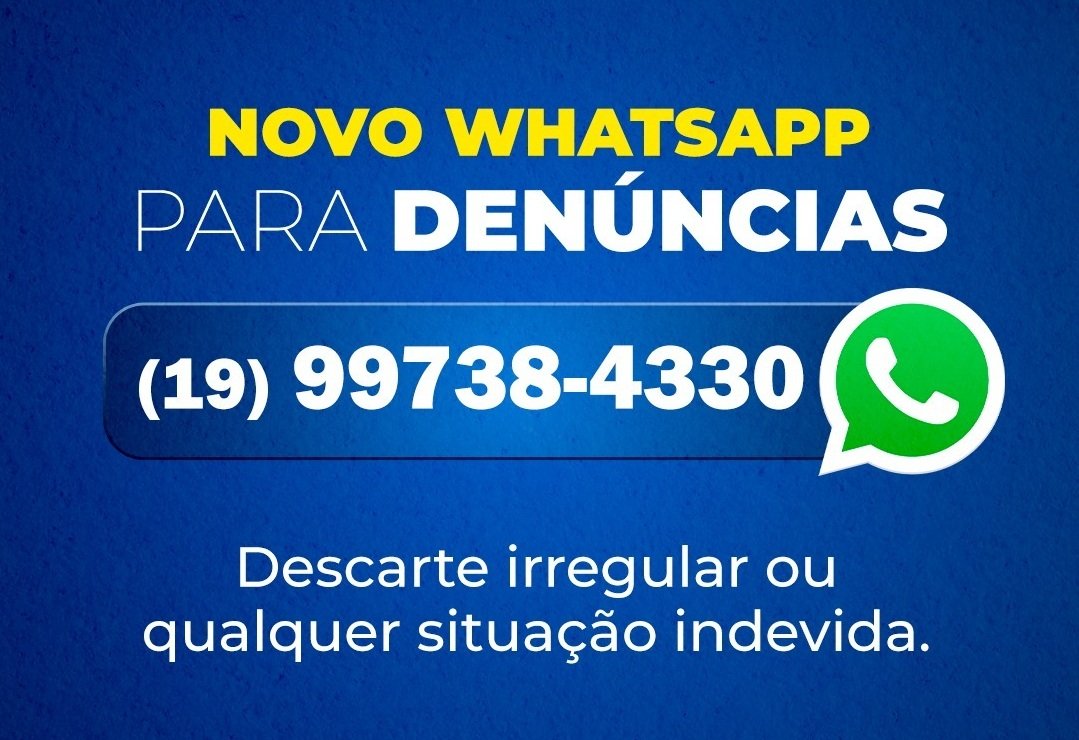 Imagem de divulga��o
