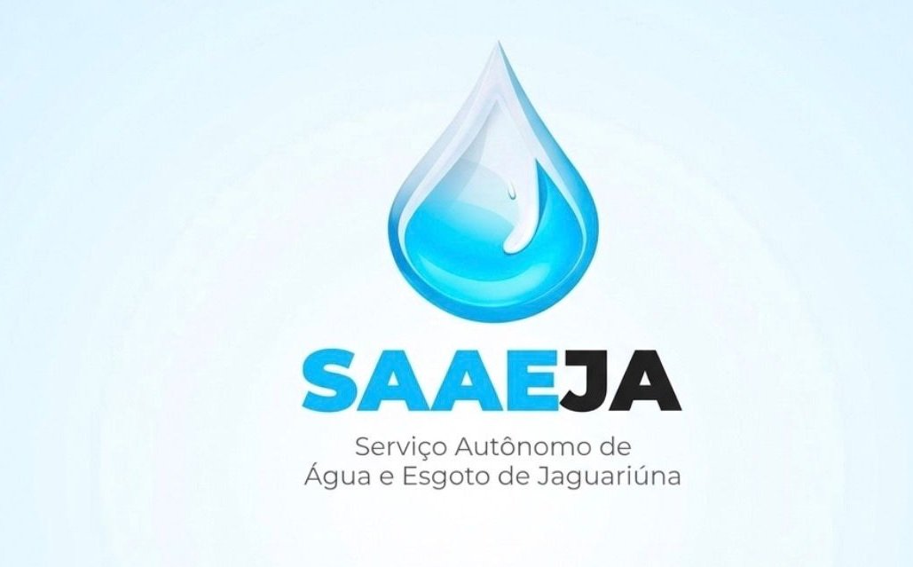 Imagem de divulga��o