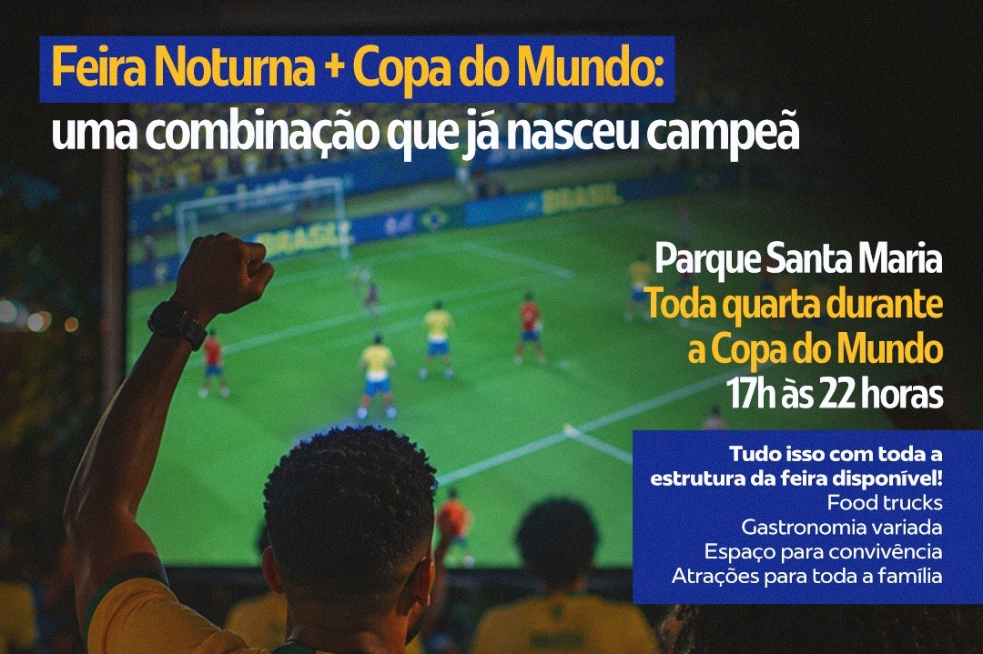 Imagem de divulgação 