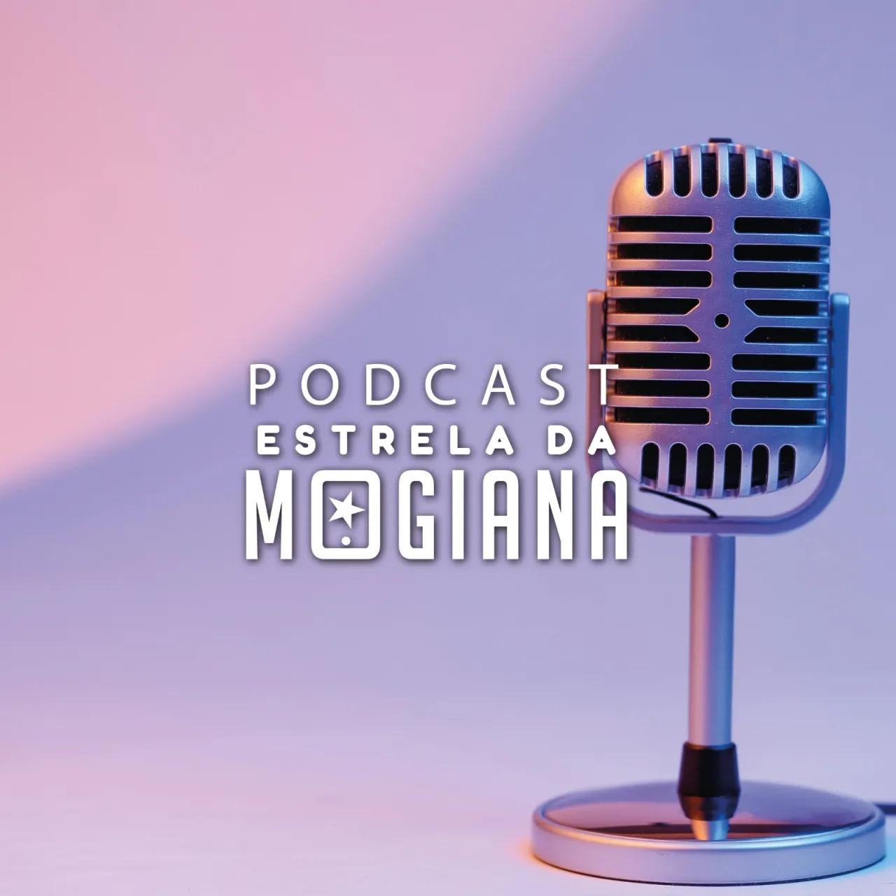 Estrela da Mogiana-Paixão de Cristo supera as expectativas com sucesso de público e encenação 