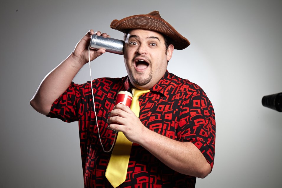 arquivo sem legenda ou nome